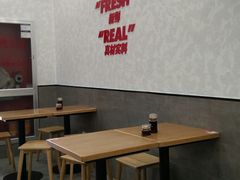 -吉祥馄饨(宁波北仑区春晓店)