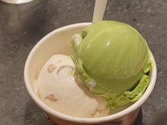 -牛New寿喜烧(新六百店)