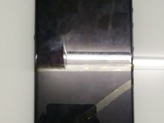 -闪电星手机维修(富荟广场店)
