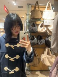 -MMby Hair Code芭曲发型