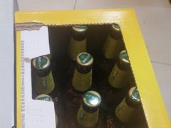-王府酒店(兴华南街铁西百货店)
