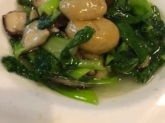 -做了不起的80后