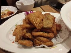 android_upload_pic-吕氏疙瘩汤·新鲁菜(潍坊银座店)