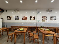 -大福来(西青道店)