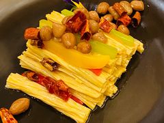 -全聚德(上海首店浦东店)