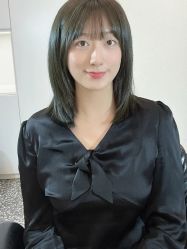 点击看大图 -MORI HAIR SALON日式美发沙龙