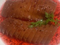 -一品江南韵·淮扬菜