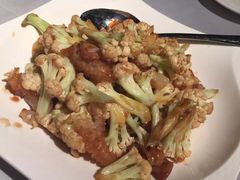 -万盛合(渔人码头店)