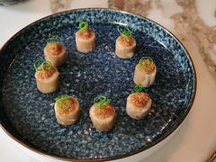-宝丽轩中餐厅BAOLIXUAN