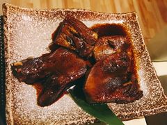 厚切酱烤牛舌-有喜屋·深夜食堂(北京西路店)