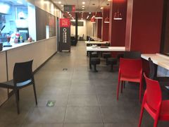 -永和大王(小厨·东四十条店)