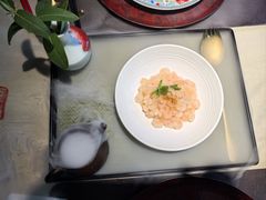 -青玉案·生日宴·纪念日·家宴主题餐厅(太湖西路店)