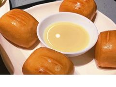 -海底捞火锅(津南永旺店生日主题店)