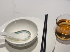 -七号湘(南湖路店)