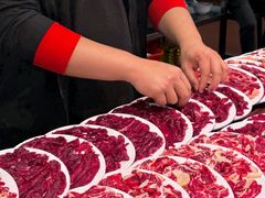 -乌记鲜活牛肉城(金砂东路店)