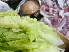 -吉品莞家·鲍鱼鸡煲(东莞店)