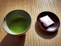 -三千院