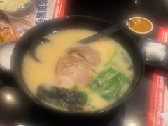 -古田居·特色寿司料理(骏欣中心店)