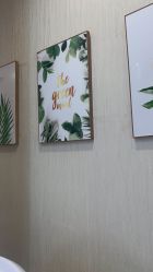 -玛丽亚妇产医院产后修复·医美产康中心