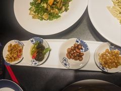 -凤凰湘语(浦东旗舰店)