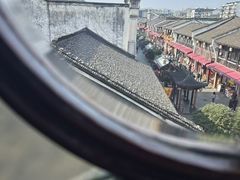 -皇饭儿·王润兴酒楼(河坊街店)