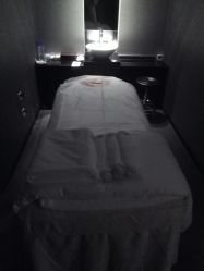 -丽妍雅集 Rubis SPA