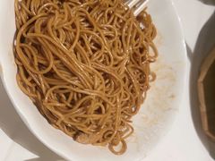 -洋洋中餐馆·SINCE 1997(龙湖星湖天街店)