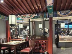 -天外天烤鸭店(八角店)