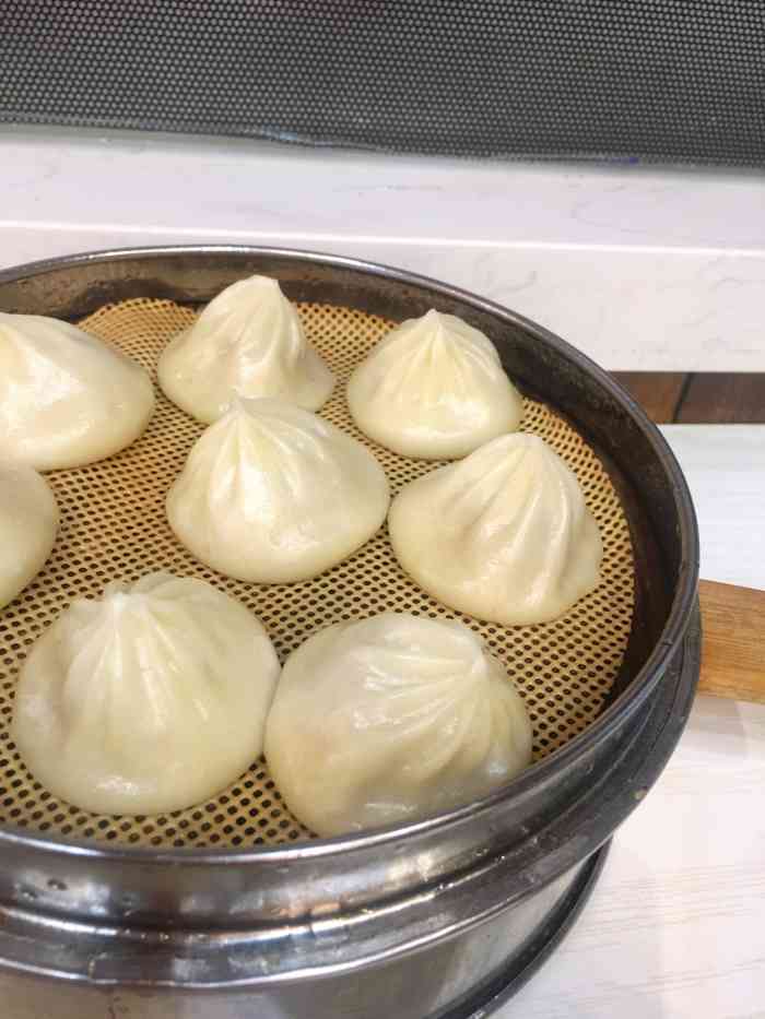 噜噜猪福记(中荣街一店)