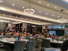 -王记姚家味·地道苏帮菜(凤凰街店)
