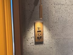 -鑫复盛皇嘉海鲜酒店
