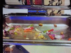 -唐御宴•御宴宫•唐代菜点(芙蓉西路店)
