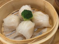 -顺风汤馆·广府粤菜(江宸天街店)