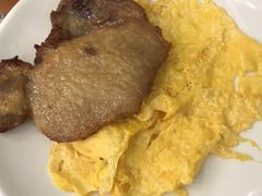 -义顺牛奶公司(庇利金街店)