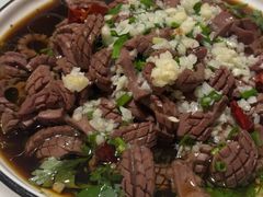 -呼吸森林·生态农庄农家乐私房菜