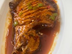 -天天渔港(杏林街店)