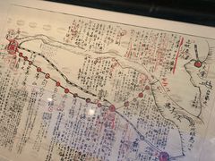 -侵华日军南京大屠杀遇难同胞纪念馆