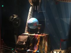 -星聚会KTV(景枫中心店)
