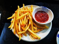 -真剑日本料理·铁板烧(贵州路店)
