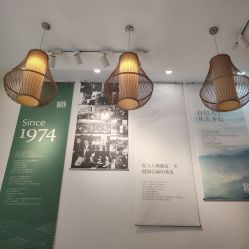-章光101防脱养发荟