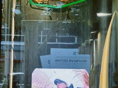 -聚点滑板SPOT SKATE(常熟路店)