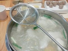 -哈尔滨融创文旅城