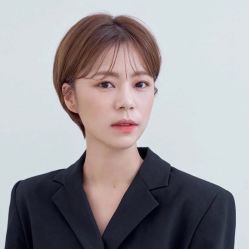 -摩登时代美发沙龙