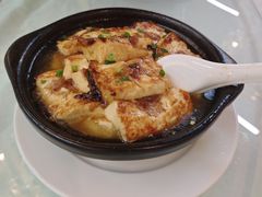 -岭下农庄·农家菜·野生大头鱼·公司团建(福永凤凰山店)