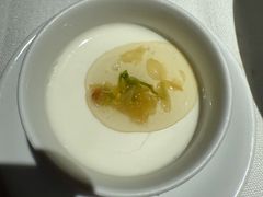-许家菜(DT51店)