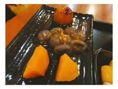 -鲜芋仙(群光广场店)