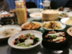 -外婆家(西溪印象城店)