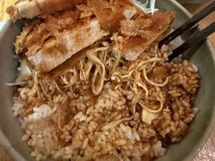 -嘻〆咩 XIME Izakaya