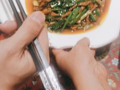 -渝信川菜(西单店)