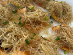 -三亚相缘海鲜·烧烤·糟粕醋(三亚湾店)